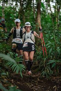 BIB: 5642
                            <button type="button" onclick="openModal(22526942)" class="btn btn-primary btn-sm float-right btn-popup" data-toggle="modal" data-target=".modal-high-quality">
                        <i class="fas fa-shopping-cart"></i> Add to Cart
                    </button>
                                            <button type="button" onclick="isThisMe(22526942, true)" class="btn btn-success btn-sm float-right btn-popup btn-isme hidden" data-toggle="tooltip" data-placement="bottom" title="นี่คือรูปของคุณใช่ไหม คลิกที่นี่เพื่อเอาเข้าอัลบั้ม">
                        <i class="fas fa-plus"></i> Add to album
                    </button>
                    <button type="button" onclick="isThisMe(22526942, false)" class="btn btn-warning btn-sm float-right btn-popup btn-isnotme hidden">
                        <i class="fas fa-ban"></i> Remove from album
                    </button>